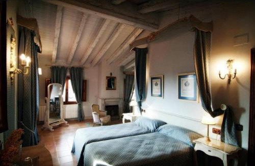 Navarrete del Rio Hotel | Pet-Friendly Getaway at Rincón de Navarrete