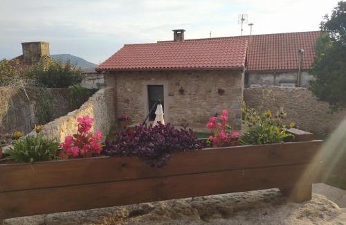 Sardinero House | Oceanfront Oasis at Rincón de Noah - Rated 9.6/10