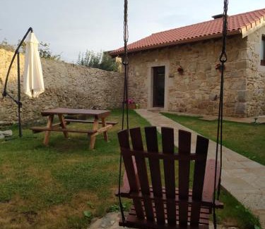 Sardinero House | Oceanfront Oasis at Rincón de Noah - Rated 9.6/10