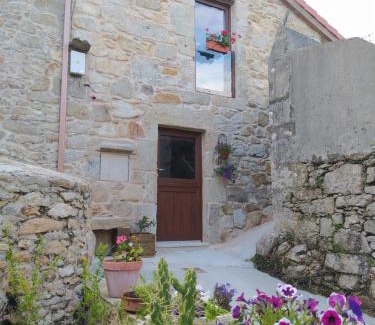 Sardinero House | Oceanfront Oasis at Rincón de Noah - Rated 9.6/10