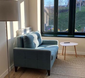 Cangas de Onis Apartment | Guest Rated 9.5/10 at Rincón de Picos Hotel