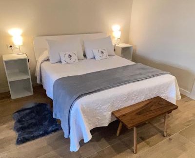 Cangas de Onis Apartment | Guest Rated 9.5/10 at Rincón de Picos Hotel