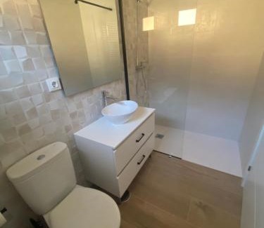 Cangas de Onis Apartment | Guest Rated 9.5/10 at Rincón de Picos Hotel