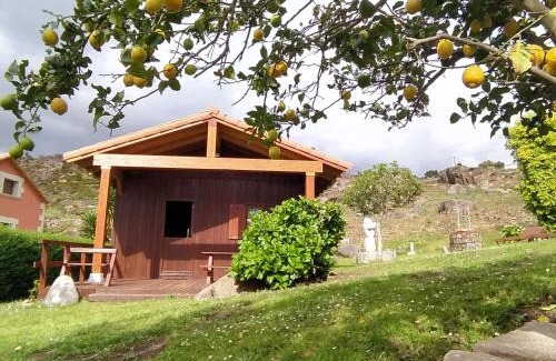 Canelinas House | Oceanfront Retreat at Rincón de Sira - Rated 9.3/10