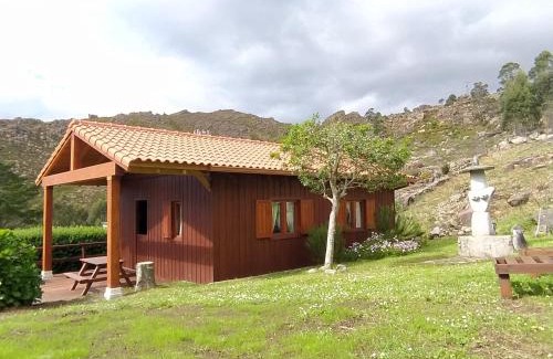Canelinas House | Oceanfront Retreat at Rincón de Sira - Rated 9.3/10