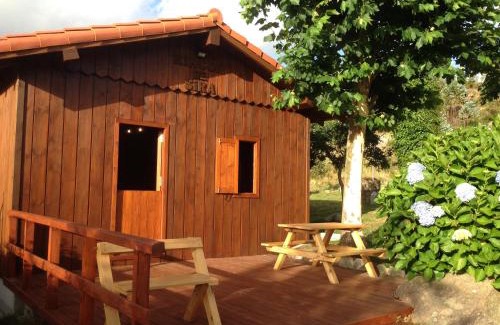 Canelinas House | Oceanfront Retreat at Rincón de Sira - Rated 9.3/10