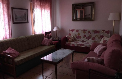 Valdelaguna House | Pet-Friendly Rincón de Torres VT7250: A 10/10 Experience