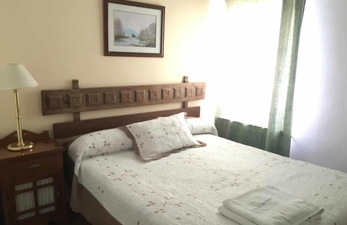 Valdelaguna House | Pet-Friendly Rincón de Torres VT7250: A 10/10 Experience