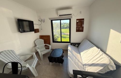 Chajari Apartment | Unforgettable Rincón del Chajá n°3 - Rated 10/10 by Guests