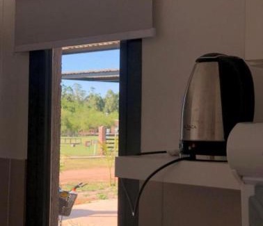 Chajari Apartment | Unforgettable Rincón del Chajá n°3 - Rated 10/10 by Guests