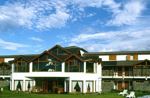Las Gaviotas Apartment | Relax at Rincón del Mar Apart Hotel & Spa Resort Retreat
