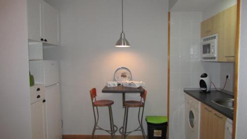Abena Apartment | Welcoming Rincón del Pirineo: Guest Rated 8.8/10