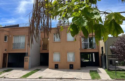 San Antonio de Areco Apartment | Pet-Friendly Retreat at Rincón del Río - Rated 9.6/10