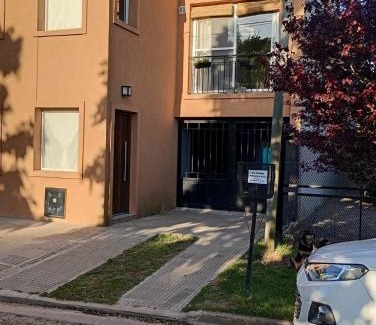 San Antonio de Areco Apartment | Pet-Friendly Retreat at Rincón del Río - Rated 9.6/10