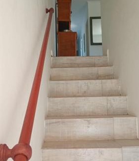 San Antonio de Areco Apartment | Pet-Friendly Retreat at Rincón del Río - Rated 9.6/10