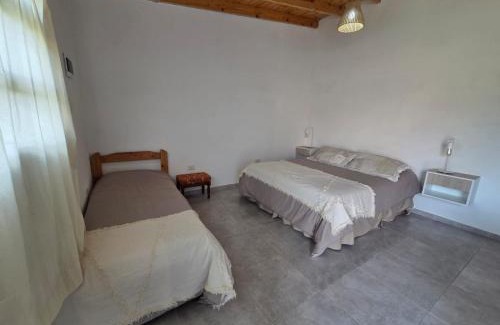 Gaiman Apartment | Rincón del Valle Gaiman