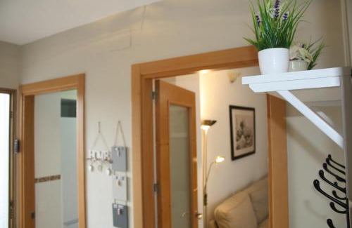 Aracena House | Kid-Friendly Escape at Rincón EL ENCANTO de Aracena