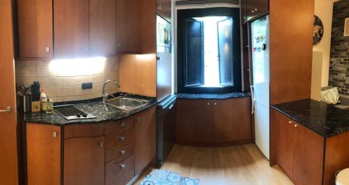 Incles Apartment | Child-Friendly Apartamento Isard - Guest Rated 9/10