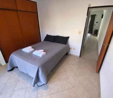 Puerto Madryn Apartment | Rincón Patagónico