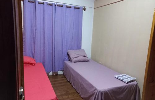 Puerto Iguazu House | Family-Friendly Retreat at Casa Chalet for 8 or More Guests