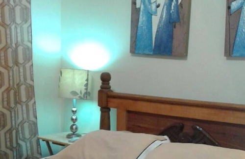 Barrero House | Rincon Beach Hideaway in Puerto Rico - On The Beach