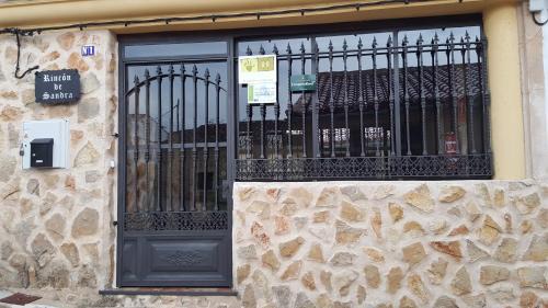 Monteagudo de las Salinas House | Seaside Serenity at Rincon de Sandra - Pet Friendly Retreat