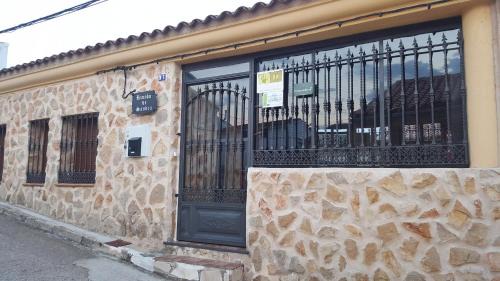 Monteagudo de las Salinas House | Seaside Serenity at Rincon de Sandra - Pet Friendly Retreat