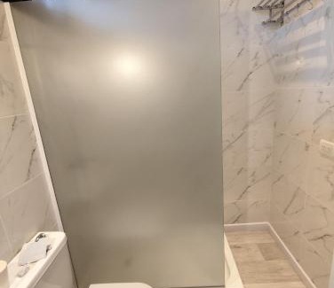 Bosque Peralta Ramos Apartment | Rincon de Luna, Cabañas
