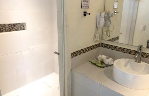 Mazamitla Cabin | Family-Friendly Getaway at Rincon de Maria Mazamitla