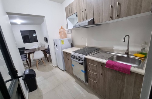 Queretaro Municipality House | Discover Rincon del Sol: Ideal Family Getaway in Ciudad