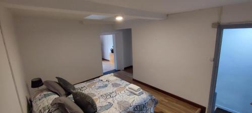 Las Cuevas House | Family-Friendly Stay at Rincon de Valdaliga - Rated 8.4/10