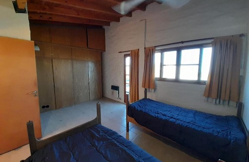 El Challao House | Rincón del Arco II: Guest Rated 10/10 with Pool & Pets Welcome