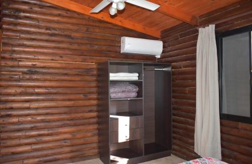Colonia Ayui House | Discover Rincon del Lago: Exceptional Oceanfront Retreat