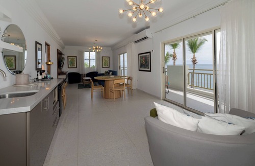 Rincon Hotel | Discover Rincon of the Seas - Grand Caribbean Hotel Oasis