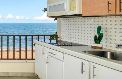 Rincon Hotel | Discover Rincon of the Seas - Grand Caribbean Hotel Oasis