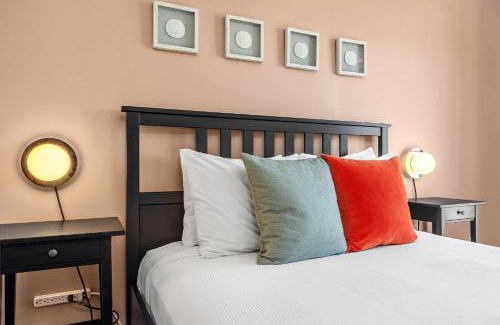 Rincon Hotel | Discover Rincon Plaza Hotel: Oceanfront Getaway Awaits