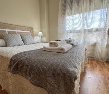 Arcade Apartment | Family-Friendly Retreat at Rincon TALO RIO - Rated 9.8/10