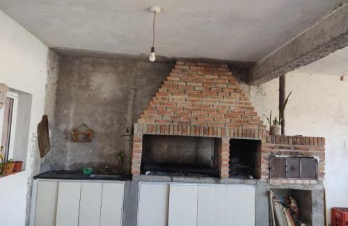 Tinogasta Apartment | Rinconcito Don Antonio