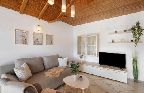 Stockach Apartment | Rinderle