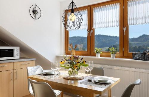 Stockach Apartment | Rinderle