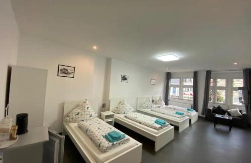 Adenau House | Cozy Ring Home Stay: Family-Friendly Retreat Awaits