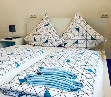 Adenau House | Cozy Ring Home Stay: Family-Friendly Retreat Awaits