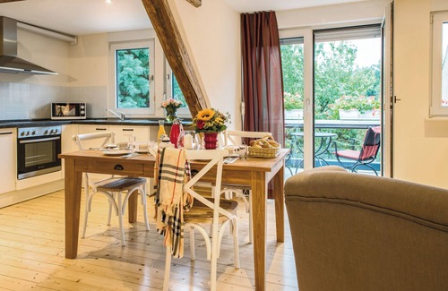 Alf Hotel | Relax at Ringhotel Bömers Mosellandhotel with Spa & Breakfast