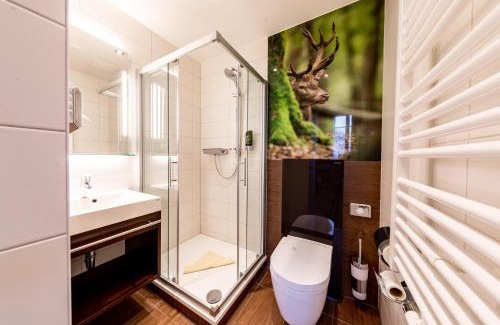 Weissenfels Hotel | Pet-Friendly Getaway at Ringhotel Jägerhof – Rated 8.2/10