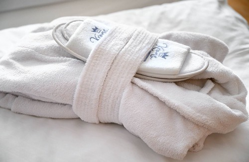 Schnetzenhausen Hotel | Discover Ringhotel Krone Schnetzenhausen: 4-Star Comfort & Spa