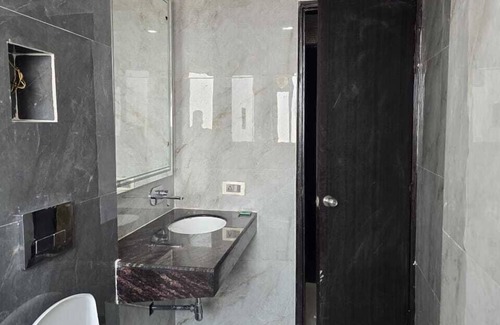 Mughal Sarai Hotel | Ringus Luxury Line