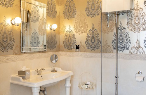 Brimington Hotel | Relax at Ringwood Hall Hotel & Spa: Rated 8.2/10