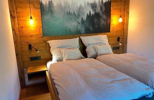 Rinken Apartment | Discover Rinken 9: Family-Friendly Retreat with Top Reviews