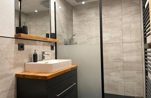 Rinken Apartment | Discover Rinken 9: Family-Friendly Retreat with Top Reviews