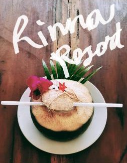 Ko Mook Hotel | Rinna Resort: Guest Rated 9/10 with Breakfast Included